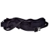Bad Kitty Bed Tie Up Restraint Kit [2]