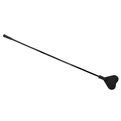 Bad Kitty Clapper 45 cm Riding Crop [1]