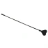 Bad Kitty Clapper 45 cm Riding Crop [1]
