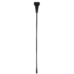 Bad Kitty Clapper 45 cm Riding Crop