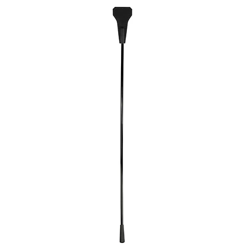 Bad Kitty Clapper 45 cm Riding Crop Bad Kitty Clapper 45 cm Riding Crop