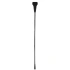 Bad Kitty Clapper 45 cm Riding Crop Bad Kitty Clapper 45 cm Riding Crop