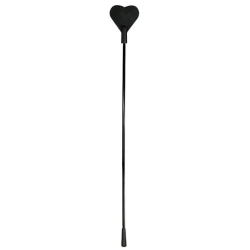 Heart clapper Bad Kitty Crop 45 cm.