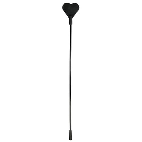 Heart clapper Bad Kitty Crop 45 cm.