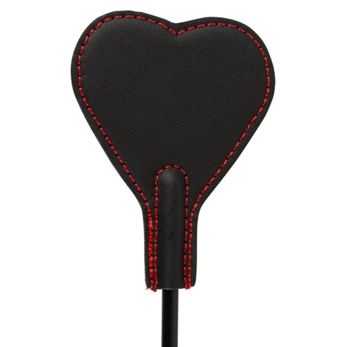 Little Bad Kitty heart clapper [4]