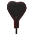 Little Bad Kitty heart clapper [4]