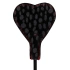 Little Bad Kitty heart clapper [5]