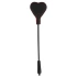 Little Bad Kitty heart clapper