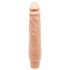 Long Realistic Jack Vibrator [1]