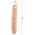 Long Realistic Jack Vibrator [6]