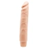Long Realistic Jack Vibrator
