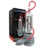 Bathmate Hydroxtreme 11 Penis Pump and Accessories Set [10]