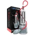 Bathmate Hydroxtreme 11 Penis Pump and Accessories Set [11]