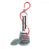 Bathmate Hydroxtreme 11 Penis Pump and Accessories Set [3]