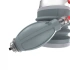 Bathmate Hydroxtreme 11 Penis Pump and Accessories Set [5]