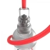 Bathmate Hydroxtreme 11 Penis Pump and Accessories Set [6]