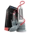 Bathmate Hydroxtreme 11 Penis Pump and Accessories Set [8]