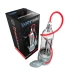 Bathmate Hydroxtreme 11 Penis Pump and Accessories Set [9]