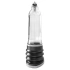 Penis pump Bathmate Hydromax 9 transparent [1]