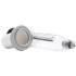 Penis pump Bathmate Hydromax 9 transparent [4]
