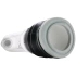 Penis pump Bathmate Hydromax 9 transparent [6]