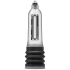 Penis pump Bathmate Hydromax 9 transparent