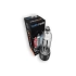 Penis pump Bathmate Hydromax 9 transparent [9]