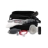 Bathmate Hydroxtreme 7 Penis Pump and Accessories Set [1]