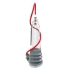 Bathmate Hydroxtreme 7 Penis Pump and Accessories Set [3]