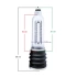 Bathmate Hydroxtreme 7 Penis Pump and Accessories Set [4]