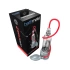 Bathmate Hydroxtreme 7 Penis Pump and Accessories Set [6]