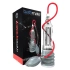 Bathmate Hydroxtreme 7 Penis Pump and Accessories Set [7]