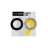 Set of 3 pcs. Bathmate Hydro7 Comfort Pads [1]
