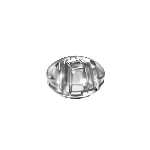 OK Nina - Bathmate Penis Pump Replacement Valve Kit [1]