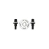 OK Nina - Bathmate Penis Pump Replacement Valve Kit