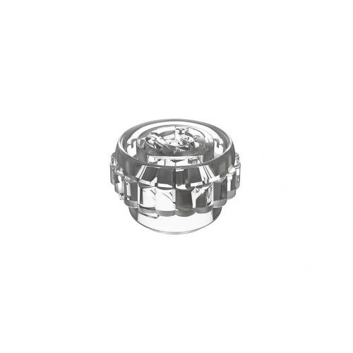 OK Nina - Bathmate Hydroxtreme Penis Pump Replacement Valve Kit [1]