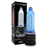Penis pump Bathmate Hydromax 9 blue [1]