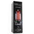 Penis pump Bathmate Hydromax 9 blue [4]