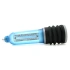 Penis pump Bathmate Hydromax 9 blue [6]