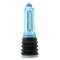 Penis pump Bathmate Hydromax 9 blue