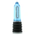 Penis pump Bathmate Hydromax 9 blue