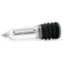 Penis pump Bathmate Hydromax 9 transparent [2]