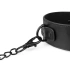 Bedroom Fantasies Master & Slave Adjustable Restraints & Leash Collar Set [6]
