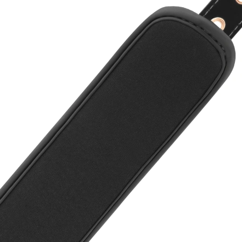 Dilyana- BEGME Premium adjustable wrist restraints [3]