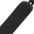 Dilyana- BEGME Premium adjustable wrist restraints [3]