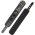 Dilyana- BEGME Premium adjustable wrist restraints [4]