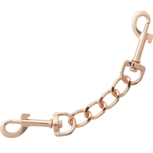 Dilyana- BEGME Premium adjustable wrist restraints [5]