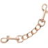 Dilyana- BEGME Premium adjustable wrist restraints [5]
