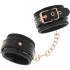 Dilyana- BEGME Premium adjustable wrist restraints