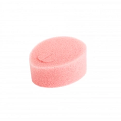 Ver. Sex tampons Beppy Wet 4 pcs. package